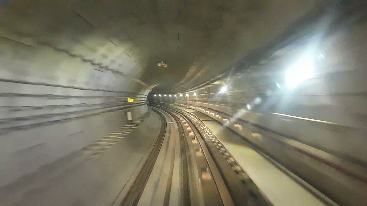 Almost 300 meter away from Sealdah