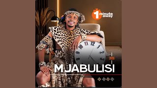 Mjabulisi, JIKIJIKI - NAMI NGANGINGAZI