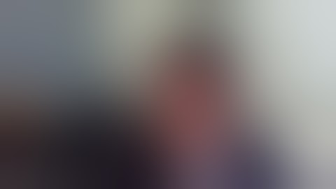 Tomohiro Nagasue MD, PhD - Various Endoscopic Closure Techniques