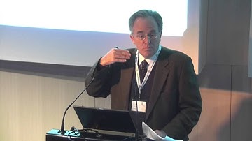 Paris AGA day 1__  Julio A. Berdegué on territorial approaches in a Latin American context