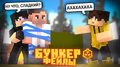 9zqt2u3j8mvezm