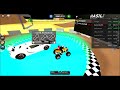 Roblox Car Dealership Tycoon - Epic Quest : Boonta Eve Classic Dune Race Step 3
