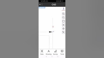 SURPAD 4. 2 CAD(3)