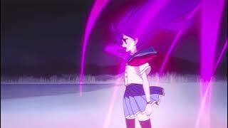 Young Nudy - Hell Shell [Slowed to perfection   Reverb]