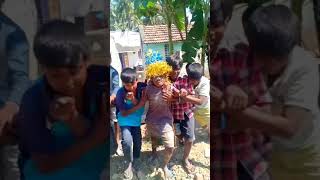 The festival of Lollu, which is as exciting as a bull, is like a bull being released - #CinemaCuts