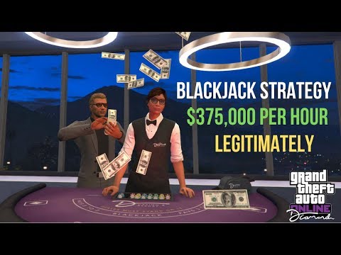 blackjack cheat sheet