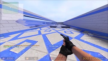 royalhack.net CSS Boring Bhop Video