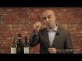 How to open a bottle of wine the right way