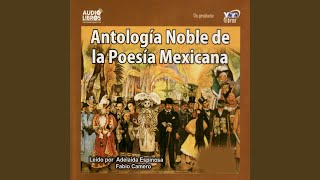 El día que me quieras