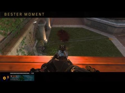 Bo4 Rk7 Bo4 Havena und RK7 ist der beste conter gegen Pumpgun?! - YouTube