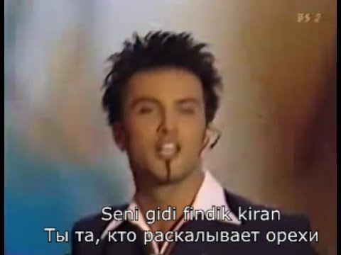 Simarik перевод на русский. Англотрусский переводчик. Simarik перевод на русский. Simarik перевод на русский. Simarik перевод на русский.