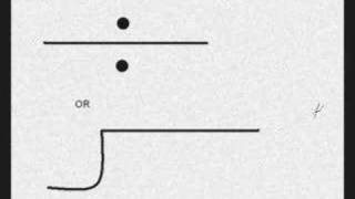 Math screenshot 2