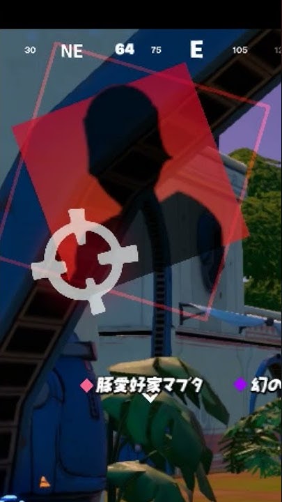 こがも Kogamos Youtube こがも Kogamos Youtube