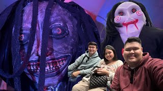 Sine Sindak 2023 with Mara and Allen | 10 Marker Minutes