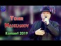 Tohir Mahkamov - Konsert 2019 | Тохир Махкамов - Концерт 2019