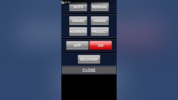 How To Remove MTKLogger ||Android || Tutorial