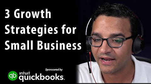 Value-Driven Services & Value Pricing