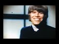 HERMAN&#39;S HERMITS  &quot;THERE&#39;S A KIND OF HUSH&quot;  1967