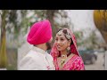 Destination wedding story 2024  shubham  himani   surya films hajipur  9592818060 9914294984