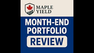 $145 in Dividends from a $9K Margin Account