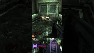 Super Mutant Troubles #1 | Fallout 3 Tomfoolery