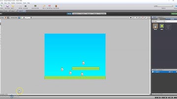 Stencyl Game Development 3 3