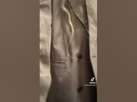 А, Эрик? Смотреть до конца! 😀 - YouTube