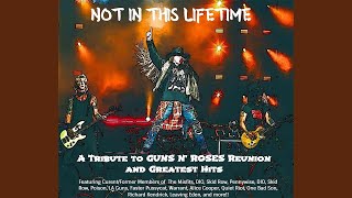 Download Lagu Its So Easy MP3