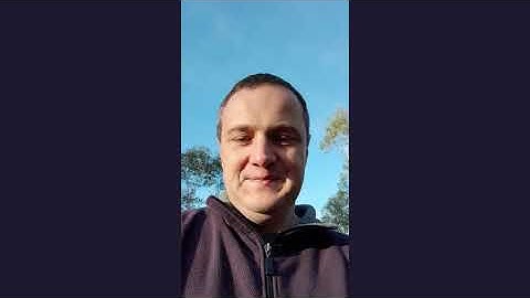 SQL Server 2016 - Mirroring Errors - Non Domain Servers