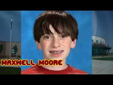 I mean, sure, it's a year late, but you still get to see it. That's all that matters. Don't even complain, ok? I worked hard on this video. I stayed up until like 3 am to do it at the last minute. The last thing I need is for YOU to be complaining. Guess what? I don't give a frick. That's right, I said it, I. DON'T. GIVE. A. FRICK. So buzz off you hoodlum, go do something productive with your time. You better leave a thumbs up or else I'll say more bad words (like frick and maybe even FLIP ((yep, that's right, FLIP. So back off haters. I may only be nine but I can still tell my dad on you))) Aurora Quest K-8 Continuation Video 2016