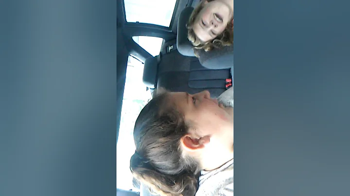 With bff (like and subscribe)