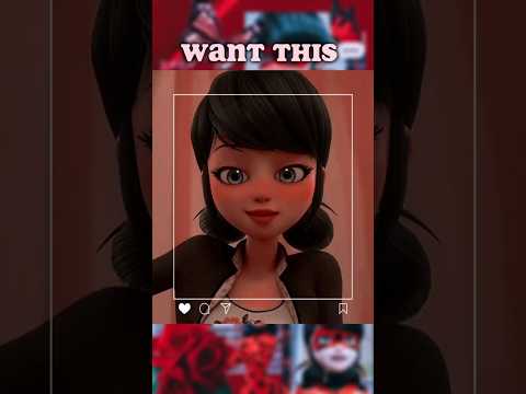 Motion blur CapCut tutorial 😊💗(CapCut mini tutorial)#capcut