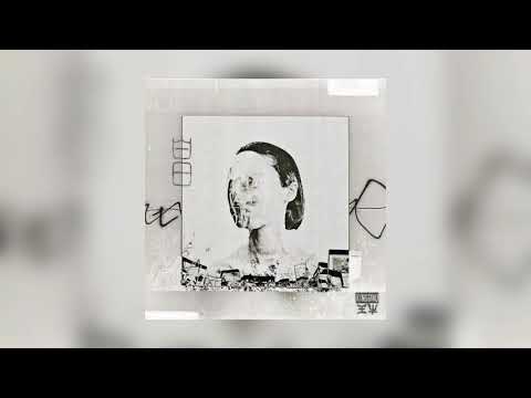 【ライブ音響】King Gnu - 白日