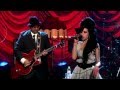 Amy Winehouse: Hey Little Rich Girl &amp; Zalon &amp; Ede