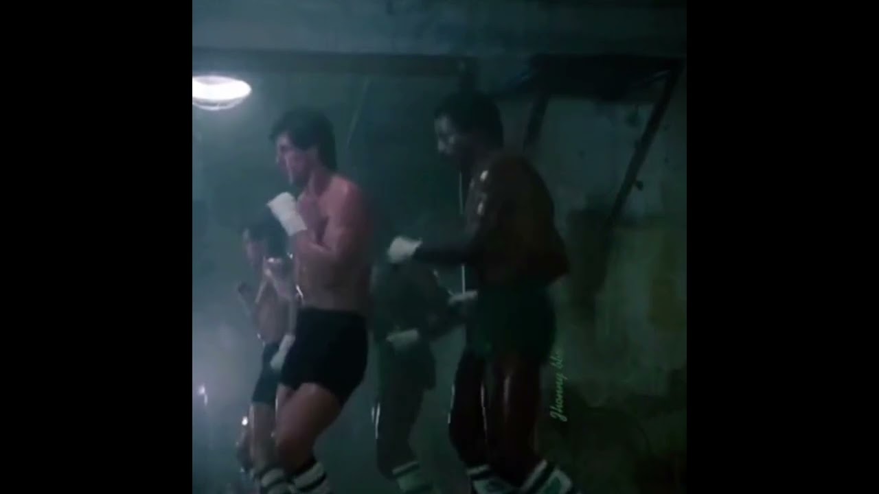 Franco Strato & Ale Castro - Summer Breeze (Clip)