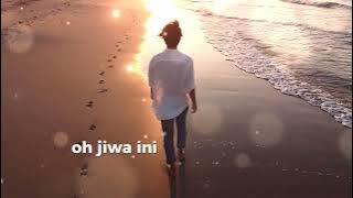 Cinta yang hilang full song