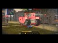 the t-34-85 gameplay (wotb)