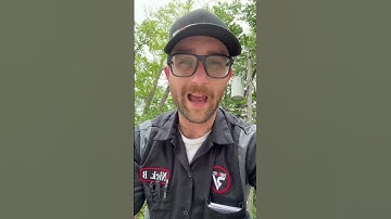 RV air conditioner maintenance #rvmaintenance #rvtechnician #rv #rvliving #rvlife #rvlifestyle