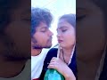 Gao ki dehati bhabhi ki full hot kissing 💋