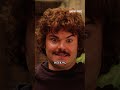 Where my soup lovers at? #NachoLibre