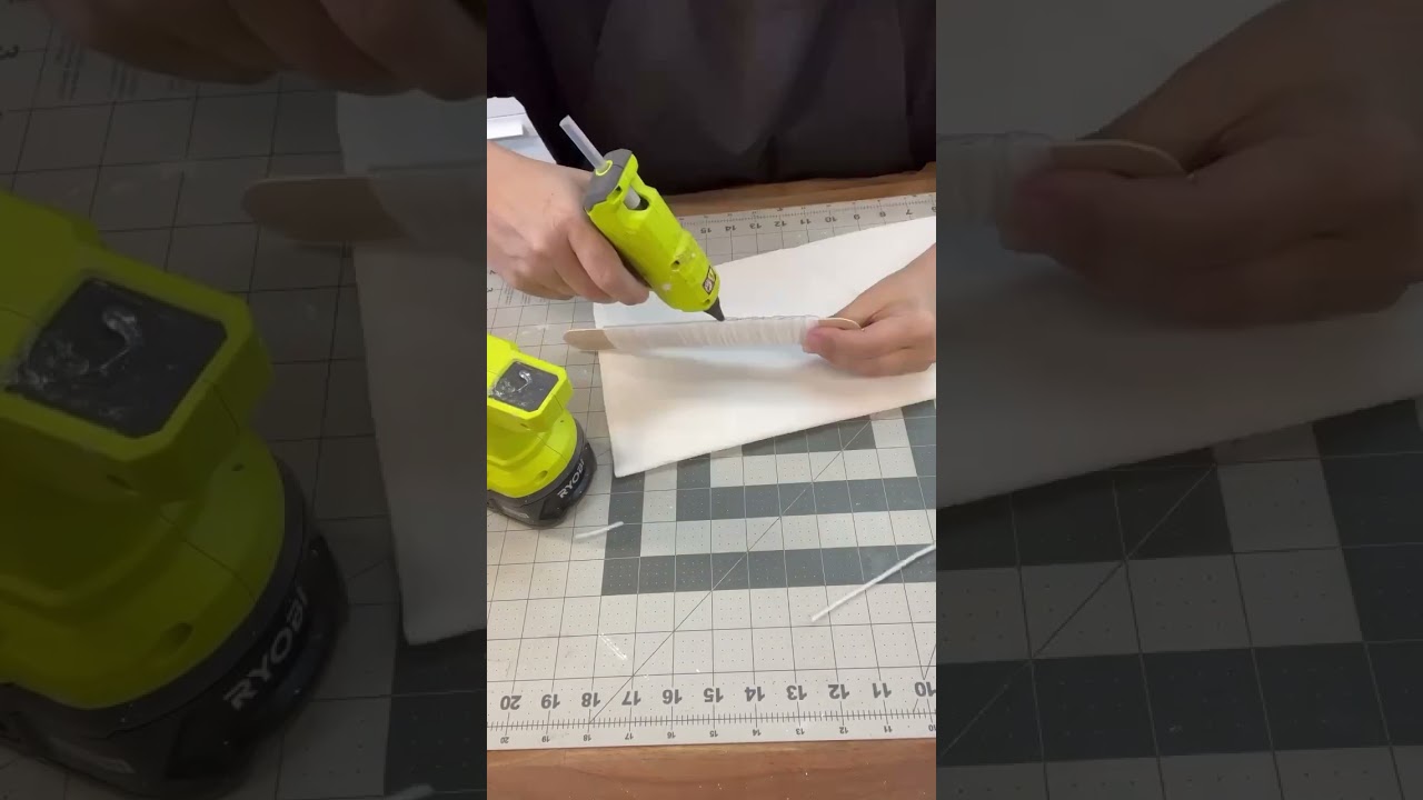 You won’t BELIEVE how easy this is! 