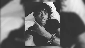 SahBabii - Switch || SPED UP TO PERFECTION