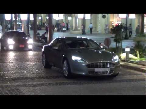 aston-martin-rapide-from-saudi-arabia-@-the-walk-jbr-dubai-marina