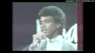 HATANORANA (A/C : PARSON Jacques)---NJAKATIANA & PARSON Jacques--1988---VO