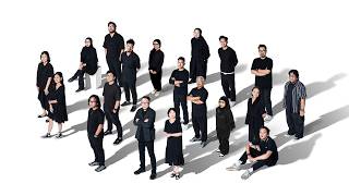 We Are Celsius Creative Lab