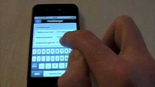 On Off App screenshot 5