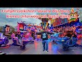 Livestream Frühjahrsvolksfest Talavera Würzburg 2026 Eröffnung Kirmes Unterwegs Mit Justus König J K