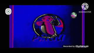 Pingu Intro Clearer Autovocoding Green Lowers