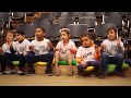 Ubuntu Music