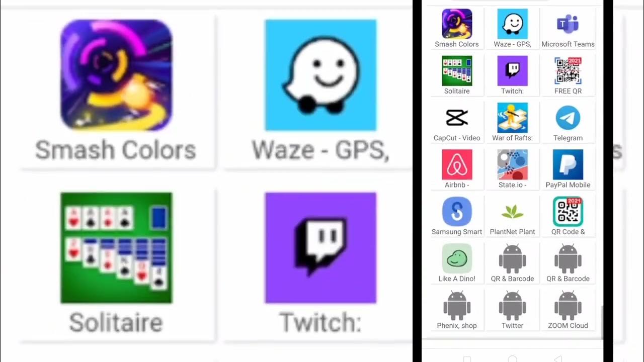 A2Z APK mod A2ZAPK IO mod YouTube A2Z APK mod A2ZAPK IO mod YouTube